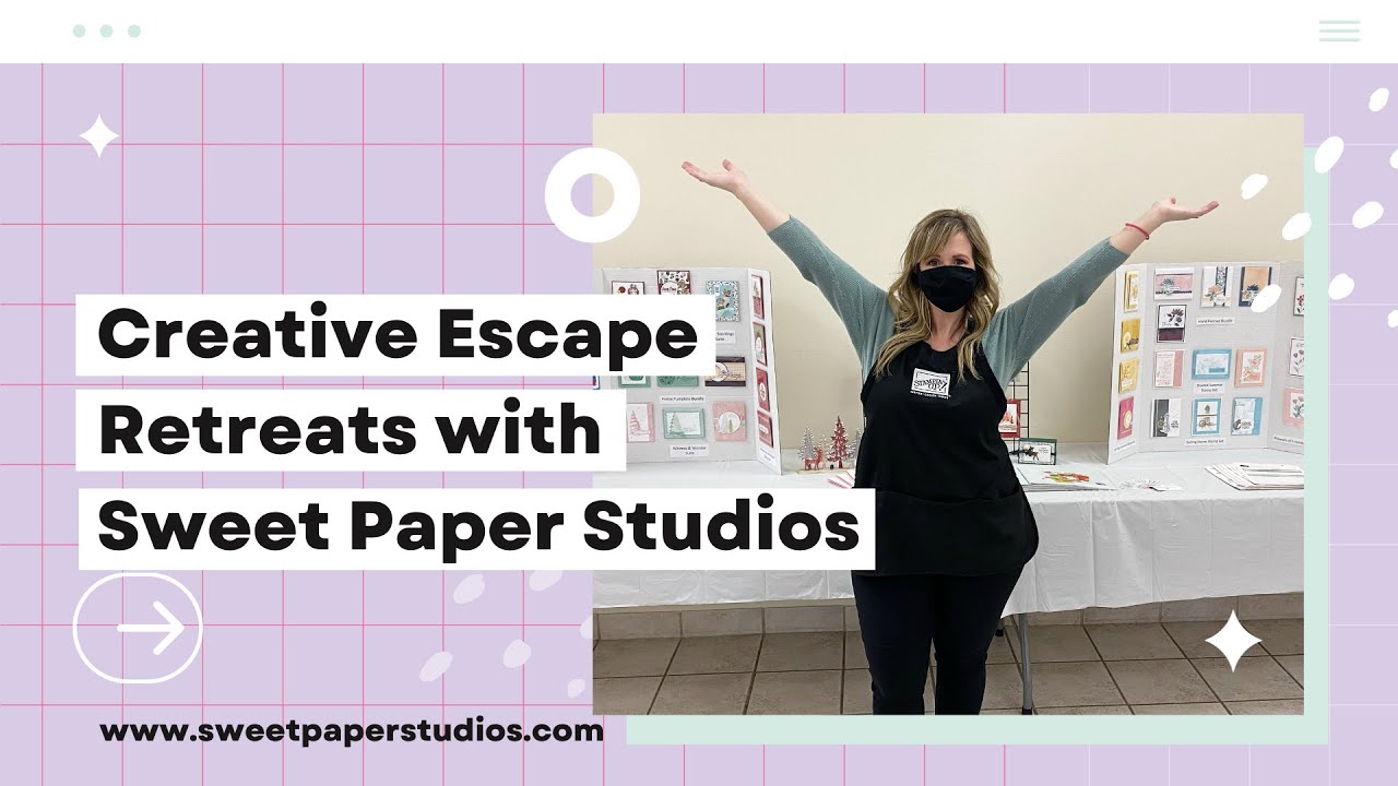 What are you doing wheel of fortune answer cheats image