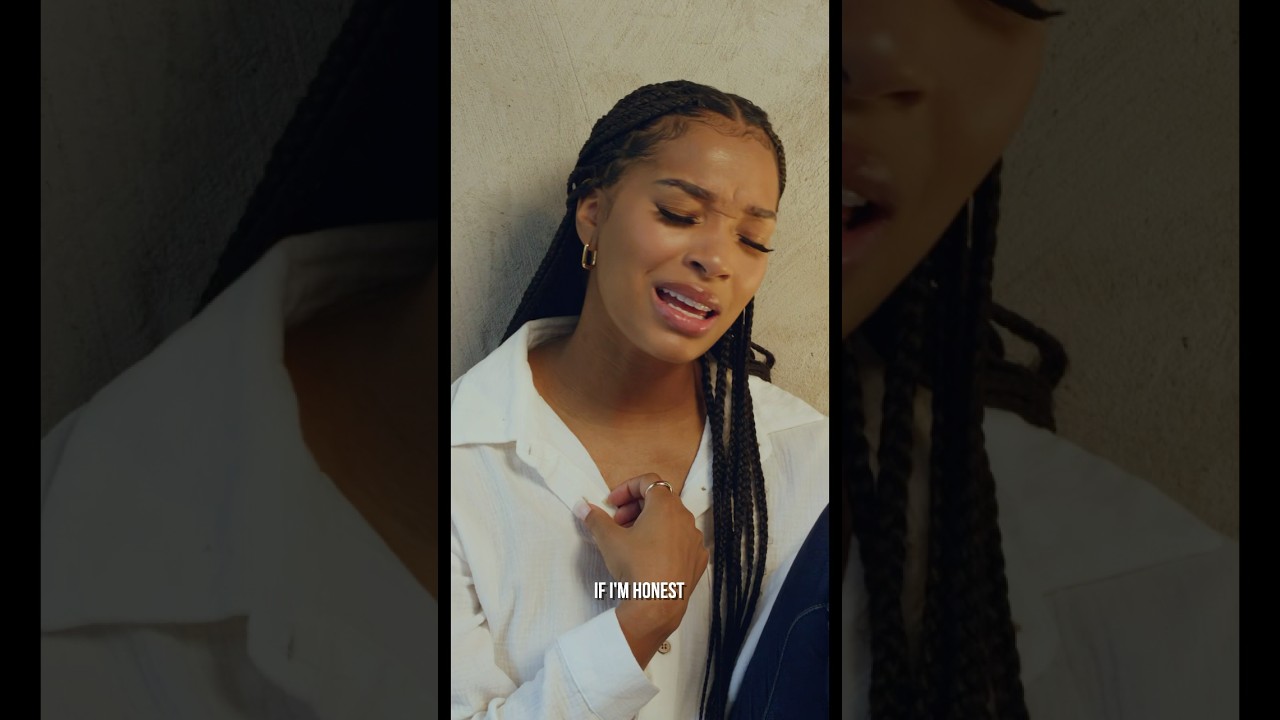 🎧Song: Where I Am - Franchesca ✨🔥 