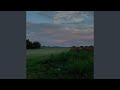 Freeze Slowed Down 