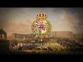 Kingdom of the two sicilies 18161861 national anthem inno al re