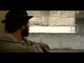 Capture de la vidéo Orquestra Contemporânea De Olinda - Clipe Ladeira