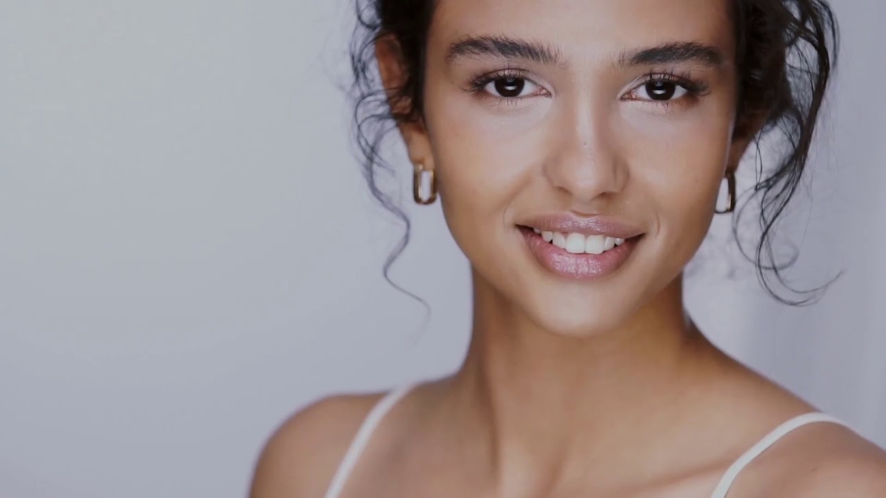 Mediterranean - YouTube