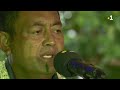 TALANOA: " Deep river woman" Falepoulasi