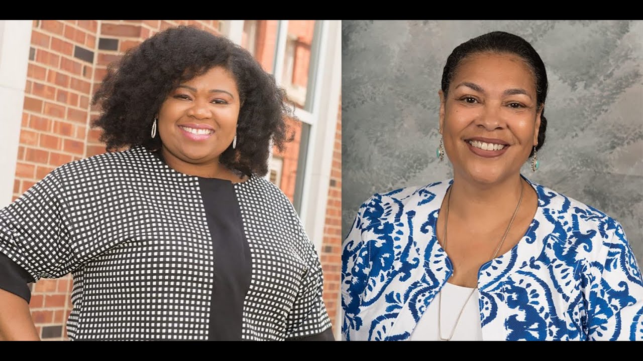 Jelani Day case has key lead in ISU Illinois director Christa Platt