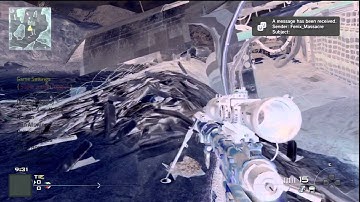 SibertoX v2.5 | Hosted By ohSmexeh