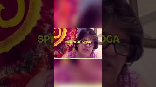 Zoom Trolling Online Classes #funny #pranks #ishowspeed