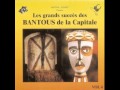 Les Bantous de la Capitale - Bolingo na kozonga