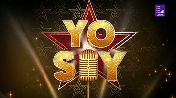 algoritmos de ordenamiento: por selección.