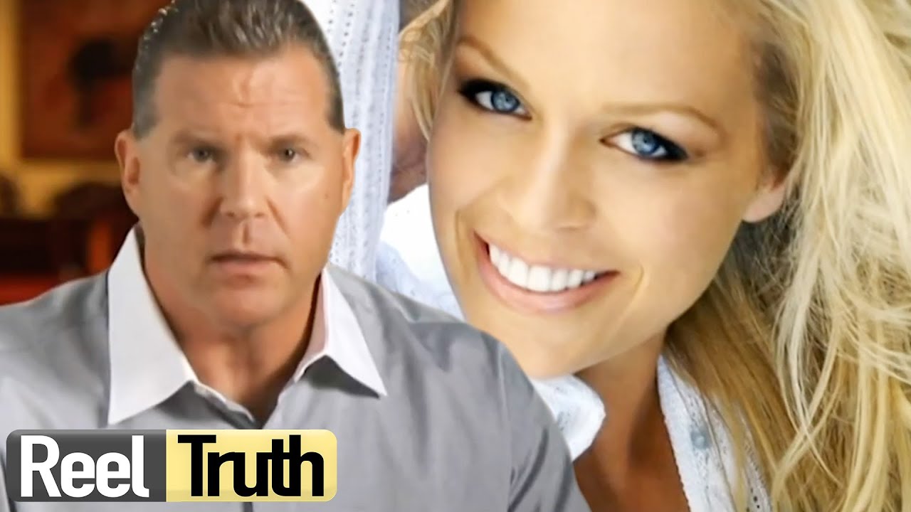 Unfaithful: Stories Of Betrayal