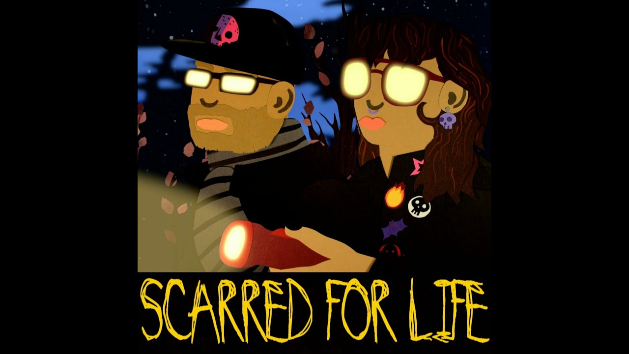 Episode 178: Wreck Creator Ryan J. Brown and Buffy the Vampire Slayer (1992)