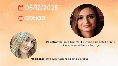 III COLÓQUIO NACIONAL DE LEITURA E PRÁTICAS DESENVOLVIDAS NA ESCOLA EM TEMPOS DE PANDEMIA DA COVID19