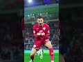 هذا العماني عمان المنتخب العماني كأس الخليج خليجي26 اكسبلور Explore Shorts هذا العماني عمان المنتخب العماني كأس الخليج خليجي26 اكسبلور Explore Shorts