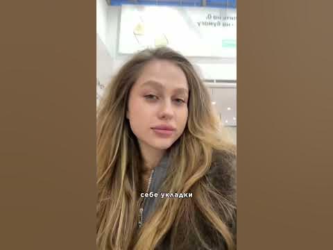 ТОТ САМЫЙ СТАЙЛЕР БОРК #фен#стайлер#укладка#волосы#кудри - YouTube