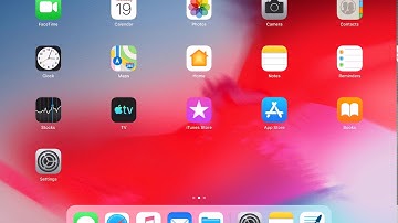 Sec11 2 2 Normal Approximation to Binomial Distribution