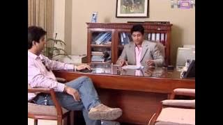Koi Meray Dil Say Pouchay Episode 2 - 4th September 2012 part 1