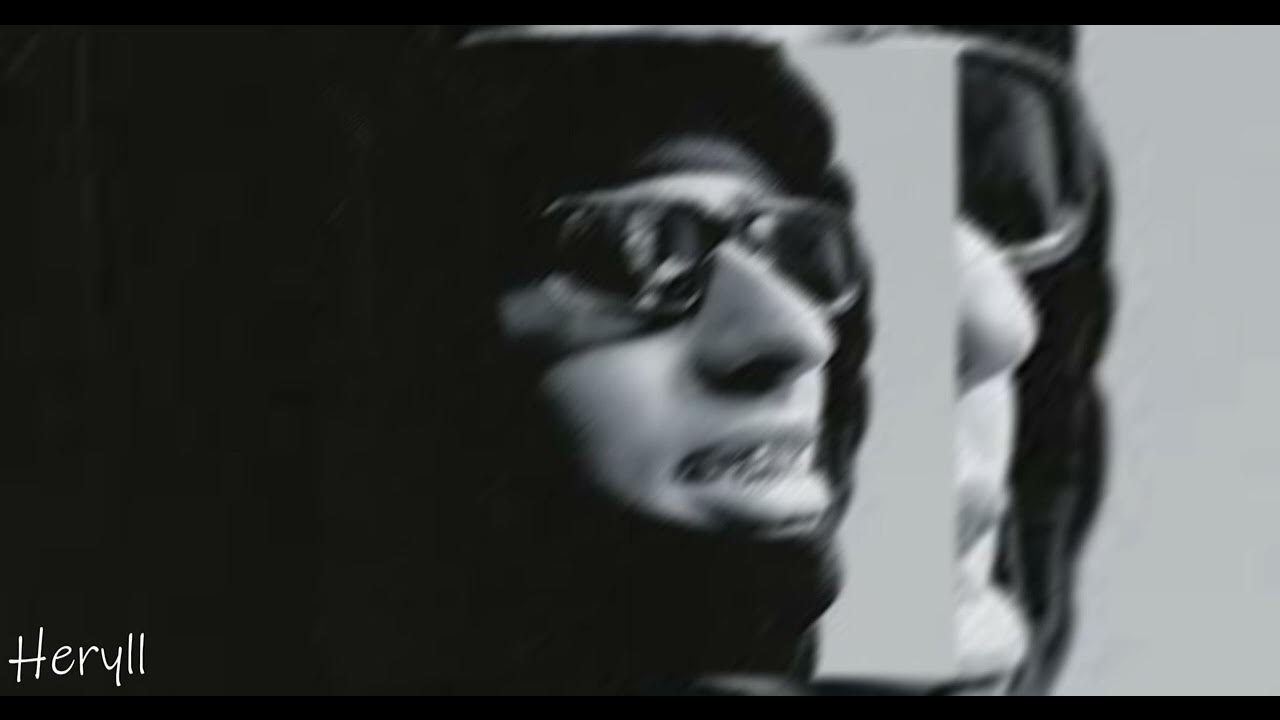 громко разговаривать. дети поют. тихий голос фильм. развитие голоса. человеческий голос фон.