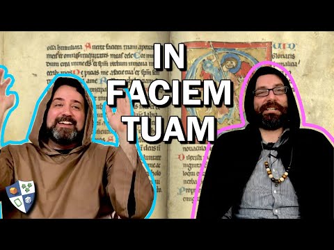 Which board game sins have you committed? - An Ora & Labora Playthru