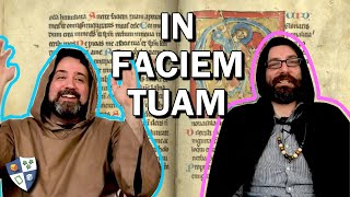 Which board game sins have you committed? - An Ora & Labora Playthru