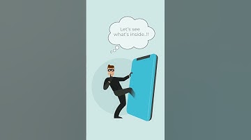 Password Protected Gallery is Not Enough to Hide Photos in Android | Tech for Folks