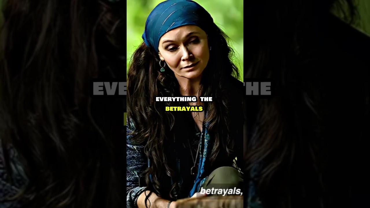 Alien Earth Finale Breakdown  Who Are The Real Monsters Revealed!