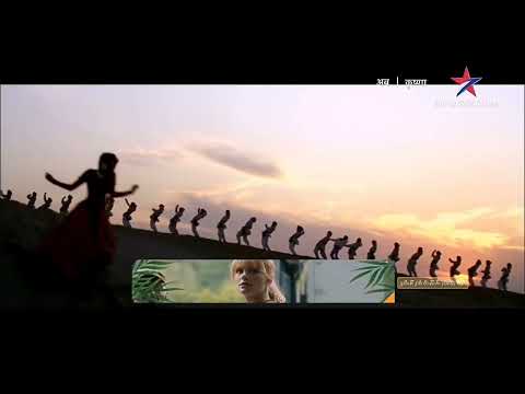 Jhanjharia (Duet Version) Full video soon