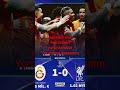 Dejavu#galatasaray #ytdayibenionecikarnolur