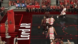 Jimmy Ankle Breaker + Poster Combo p3