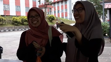 LAX2012 UPM VIMAG GROUP 66 BTS VIMAG 2