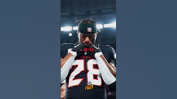 Predicting Every Week 18 Matchup #shorts