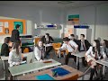 الفزعات يمهم وبس احنة من نصاحب منعوف تصاميم مسلسل اخوتي الفزعات يمهم وبس احنة من نصاحب منعوف تصاميم مسلسل اخوتي