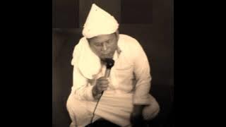 MUNAJAT ISTIGHFAR -Serambi Babussalam Simalungun