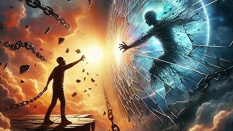 Mental Health Isn’t an Excuse Break Free And Start Taking Responsibility for Your Actions