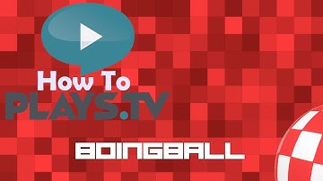 How To Plays TV - Game GVR Client - Setup and Use.