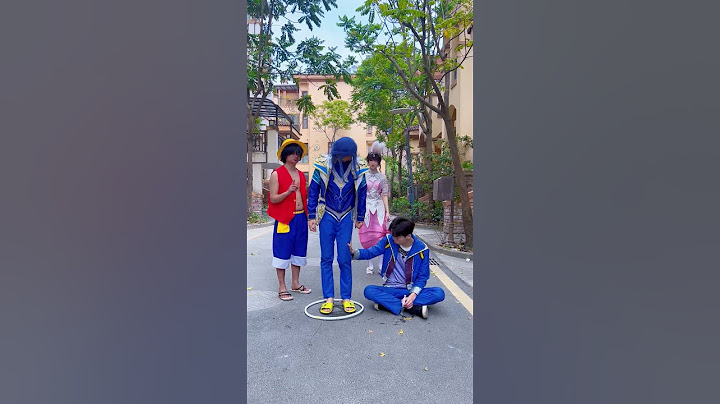 【鬥羅大陸】小舞怎麼消失了？ #斗羅大陸 #唐三 #小舞 #路飛