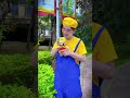 #short  #Mario #SuperMario