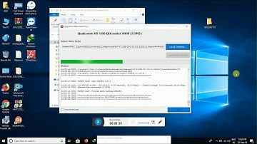 jio phone F120B after flash restart solution  f120b restart solution 100%