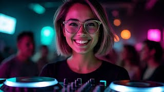 MUSIC DJ REMIX EDM FULL BASS BOOSTED DUMPSTEP