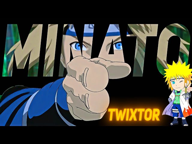 minato twixtor 4k smooth xyether class=