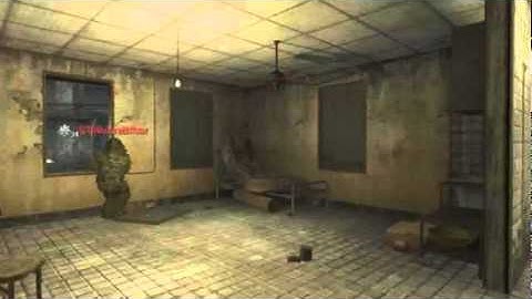 COD: BO | Crazy Tomahawk Bank Shot | Snake Keeper619