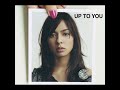 MiChi - RaiN (2009)