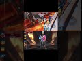 Kingfisher India number 1 player #short #youtube #viral #video