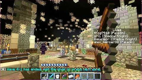 withers challenge part 7