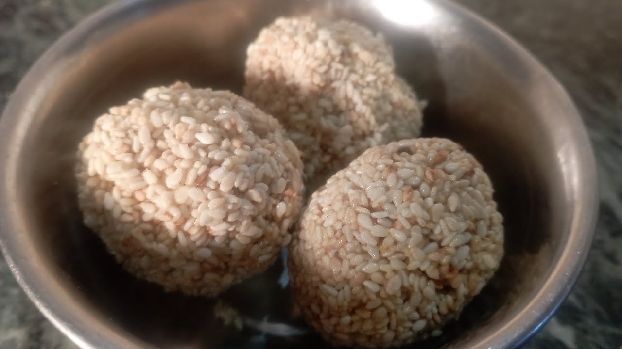 सभी भाई बहनों को मकर संक्रांति की राम राम#