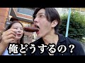 久しぶりにサラちゃんと1週間過ごしたら、色々変わってました