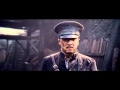 Jackie chans 1911 revolution official trailer  coming march 2012 from cine asia