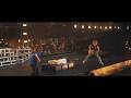ONE OK ROCK - The Pilot ᐸ/3 [DETOX JAPAN TOUR 2025 AT NISSAN STADIUM]