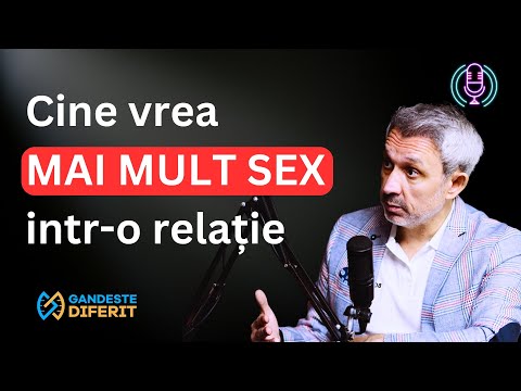 Video: De ce eșuează monorailele?