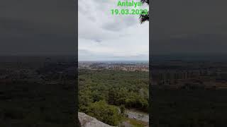 Ayna - Yeniden De Sevebiliriz...akdeniz