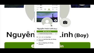 ✅share code edit Alight motion đập đập giống video star siêu vjp / buồn /hot trend XML❤️☘️