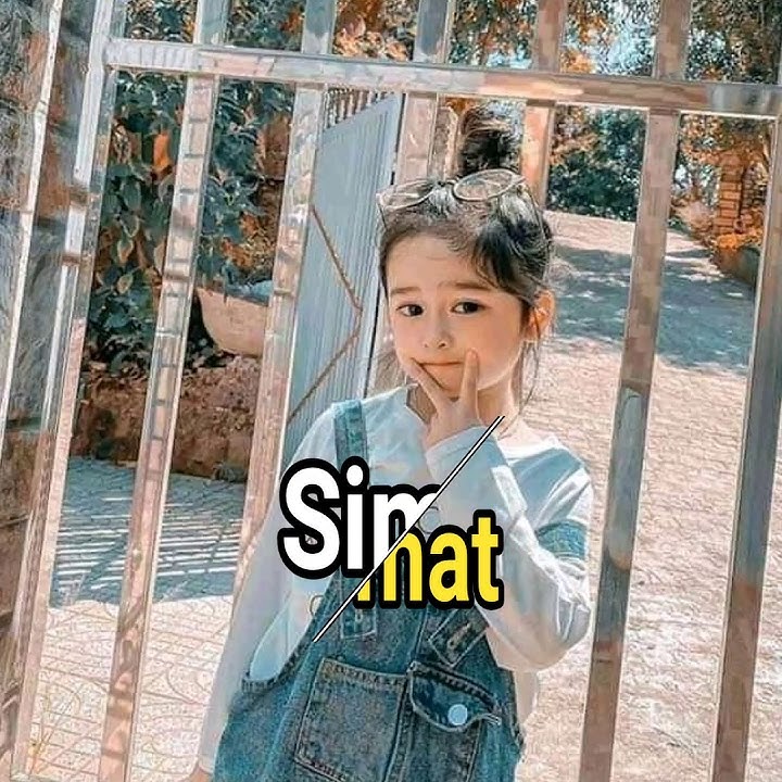 Story wa lucu keren